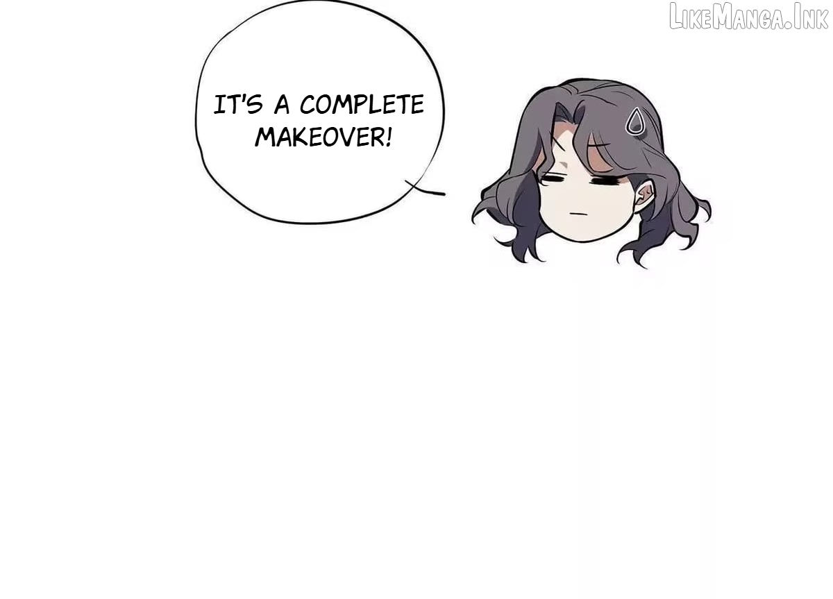 Confession Of The Suspect A Chapter 39  - page 63